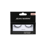 Jean Marin Eyelash Strip Glamour